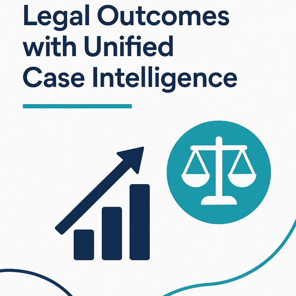 whitepaper-legal